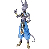 Amazon.co.jp: TAMASHII NATIONS S.H.フィギュアーツ